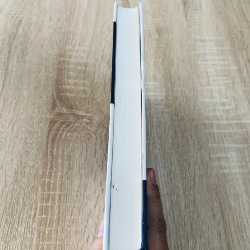 7 THÓI QUEN HIỆU QUẢ  992444