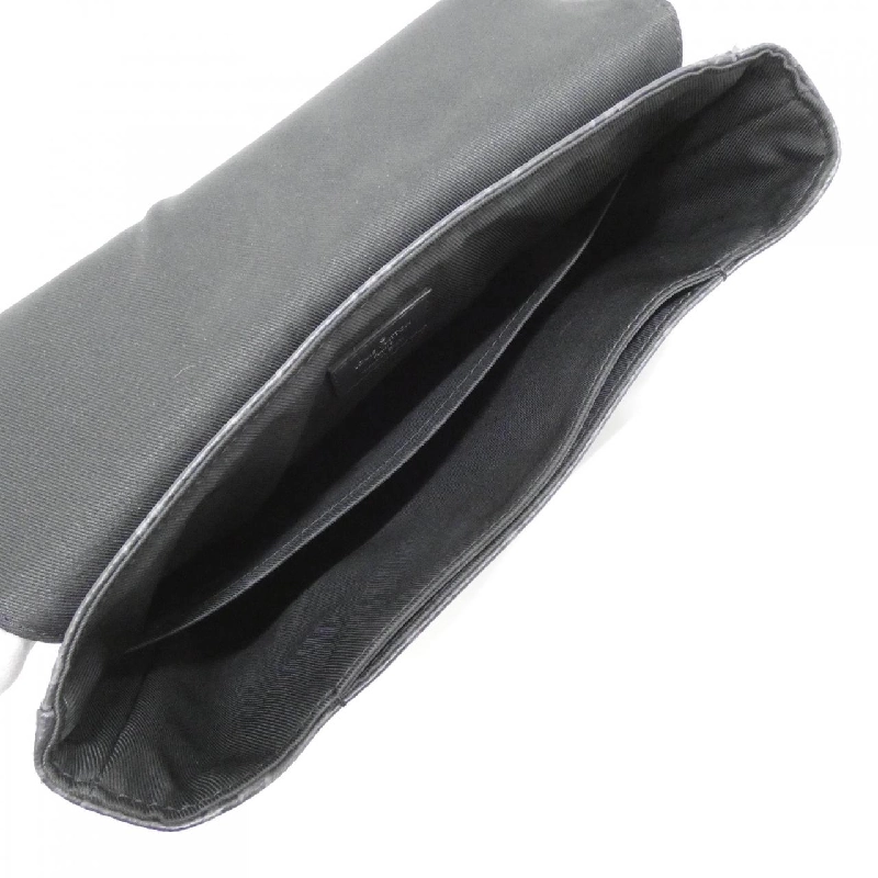 Túi xách vai Louis Vuitton Monogram Eclipse District PM M44000 612516