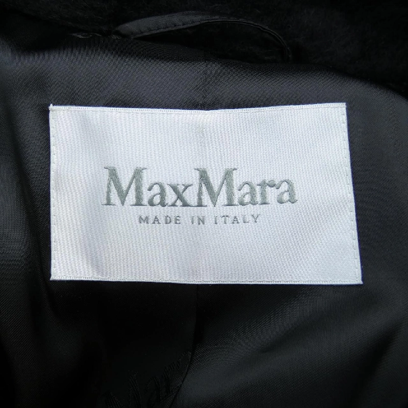 Áo khoác Max Mara 634259