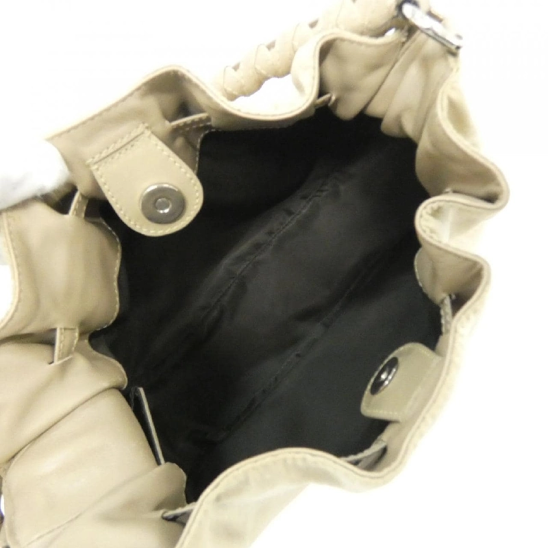 Túi xách Christian Dior - Hàng hiệu Authentic 803067