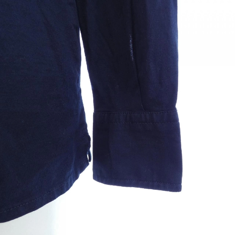 Áo sơ mi cashmere SETTEFILI - Hàng hiệu Authentic 898193