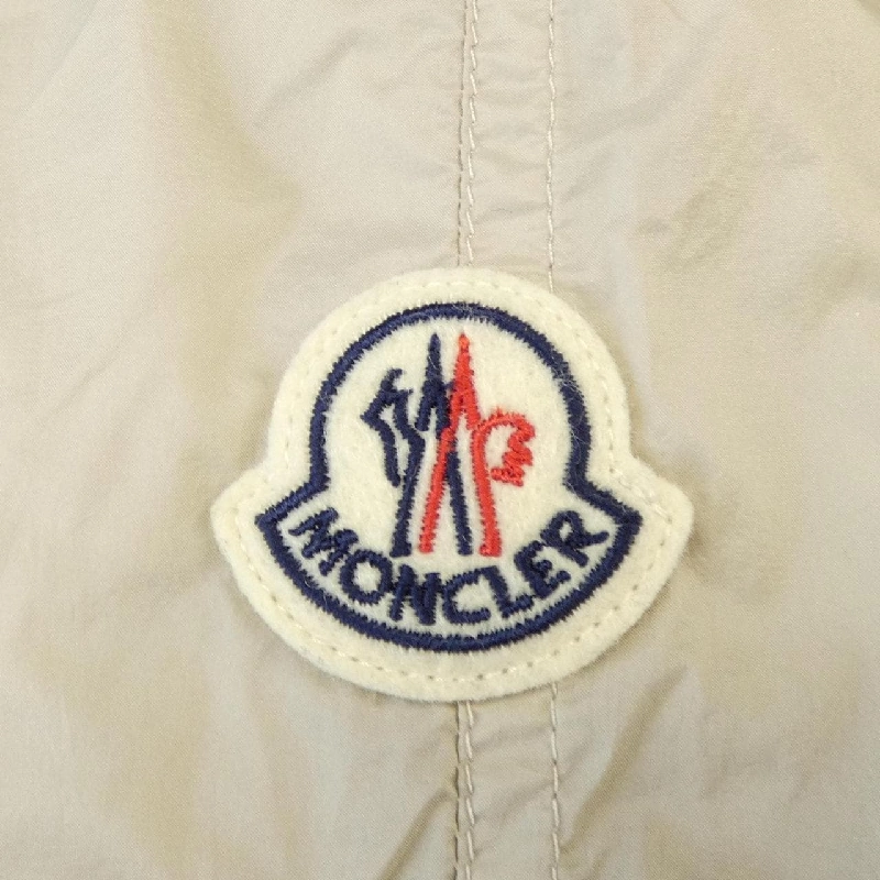 MONCLER LINS Áo khoác lông - Hàng hiệu Chính hãng 813866