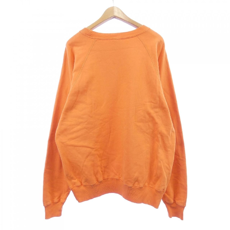 Saint Michael BerBerJin Sweat - Hàng hiệu Authentic 896418