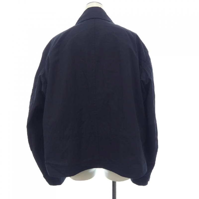 Áo khoác HERMES - Hàng hiệu Authentic 898068