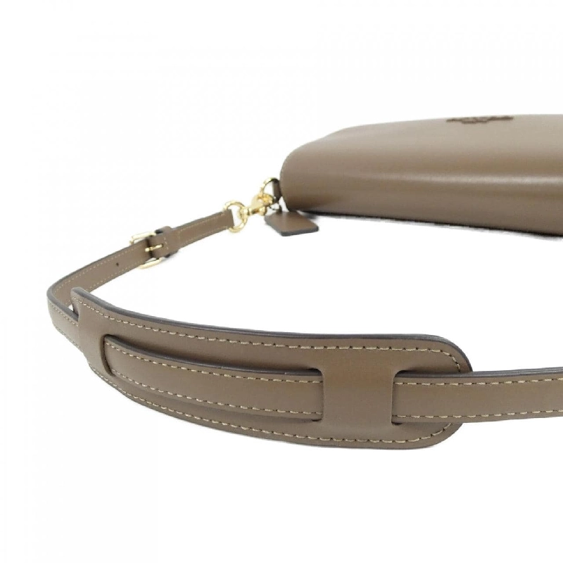 Túi xách vai Coach CT768 - Hàng hiệu Authentic 768684