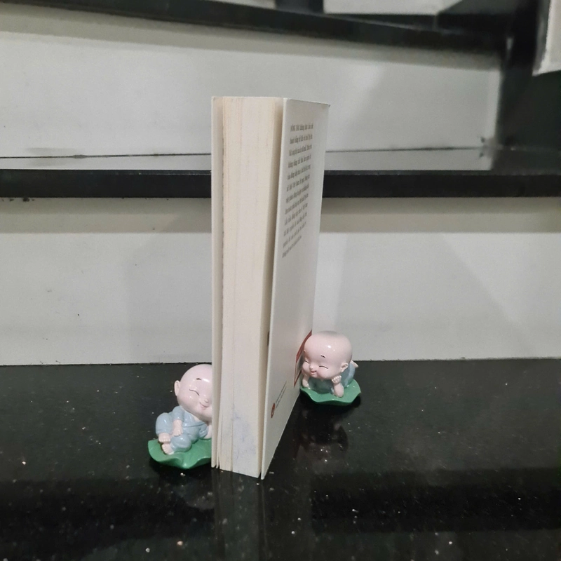 Sách XÃ HỘI VIỆT NAM TỪ SƠ SỬ ĐẾN CẬN ĐẠI 519165