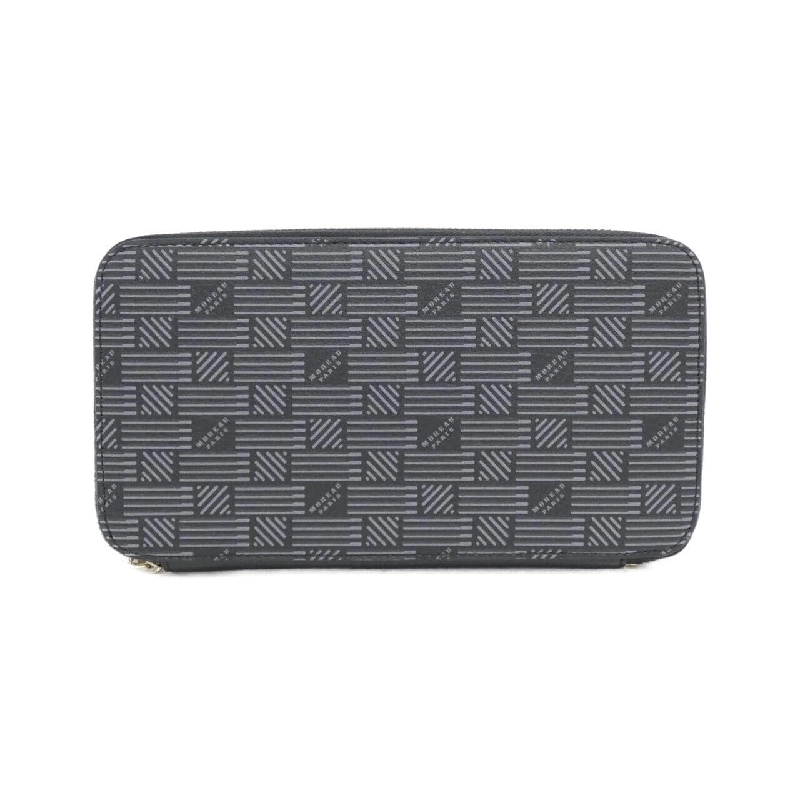 【Sản phẩm mới】Ví CONZIP LRGPRCALF của Moraupari 622158