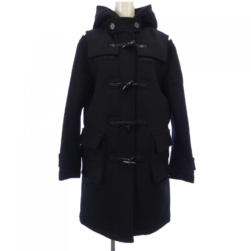 Áo khoác Noir Kei Ninomiya 635081