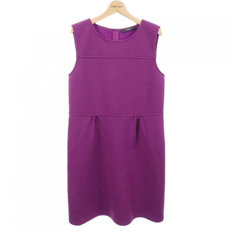 Max Mara weekend - Đầm hiệu Authentic 812871