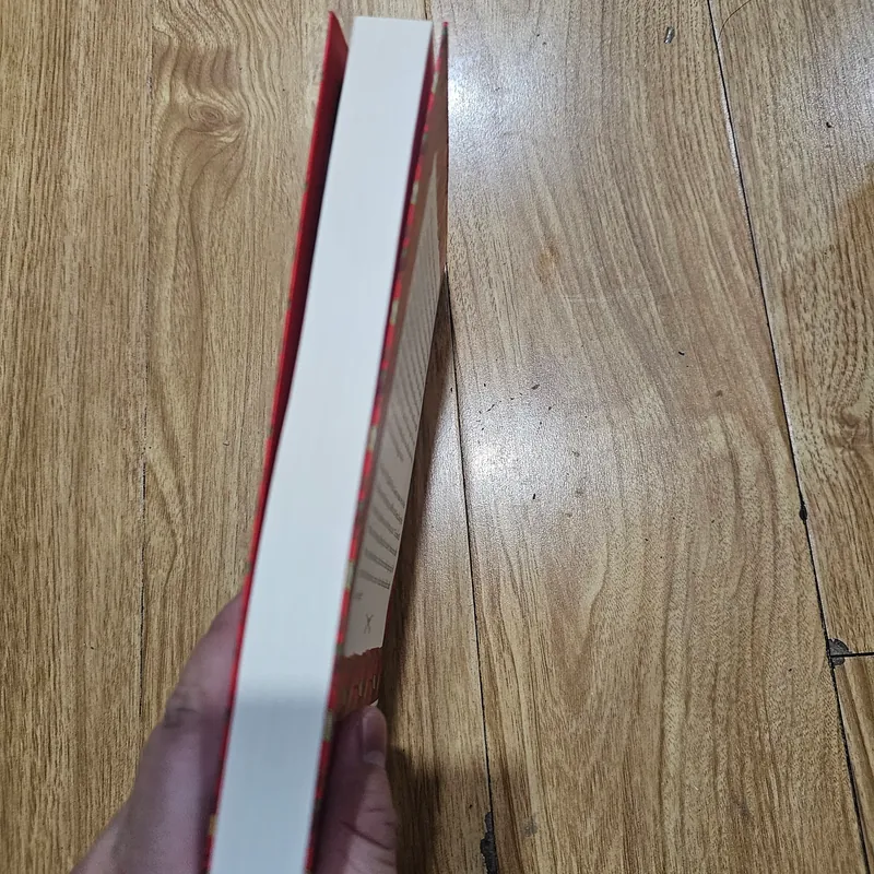 Đất dữ 40k 561569