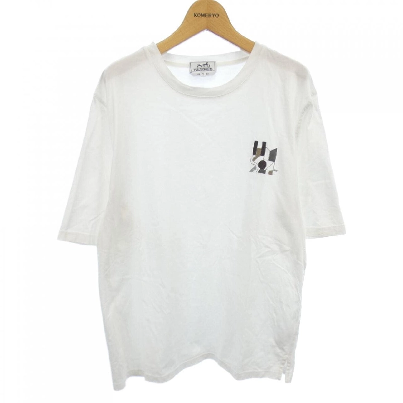 Áo thun HERMES - Hàng hiệu Chính hãng 899537