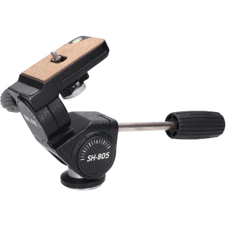 ＳＨ－８０５ - Hàng hiệu Authentic 885330