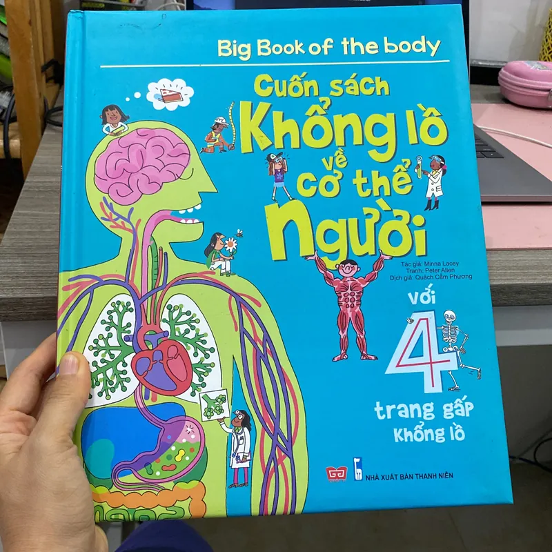 Tặng sách tốt số lượng nhiều 703778