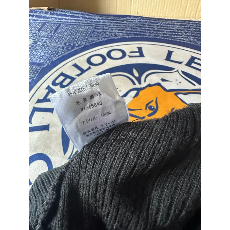 Nón len Edwin 750962