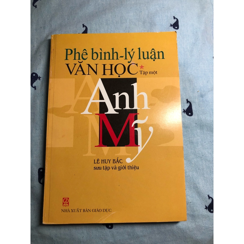 Phê bình Lý luận Văn học Anh Mỹ - Phỏng vấn các nhà văn nổi tiếng, các bài viết về nhà văn 335094