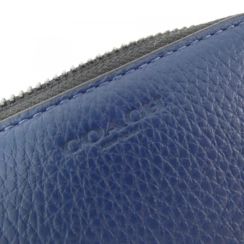 【Sản phẩm mới】Ví đựng tiền xu và chìa khóa CW358 của Coach 620858