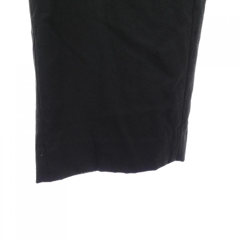 Quần 6ROKU - Hàng hiệu Authentic 808186