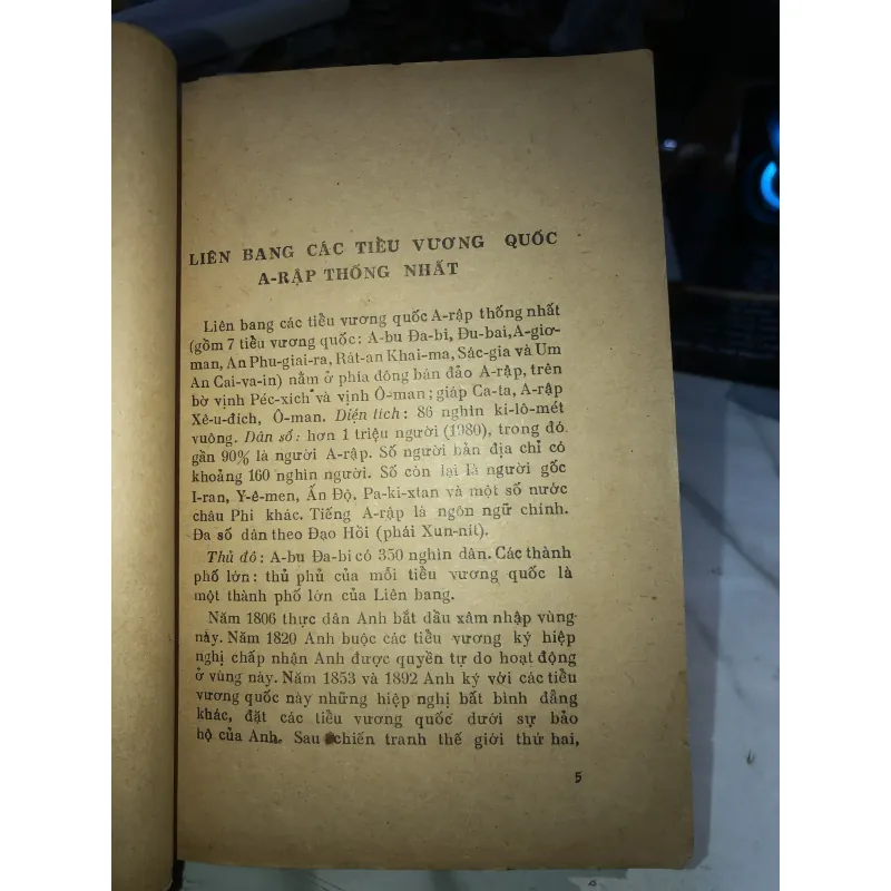 Các nước trên thế giới  1031494