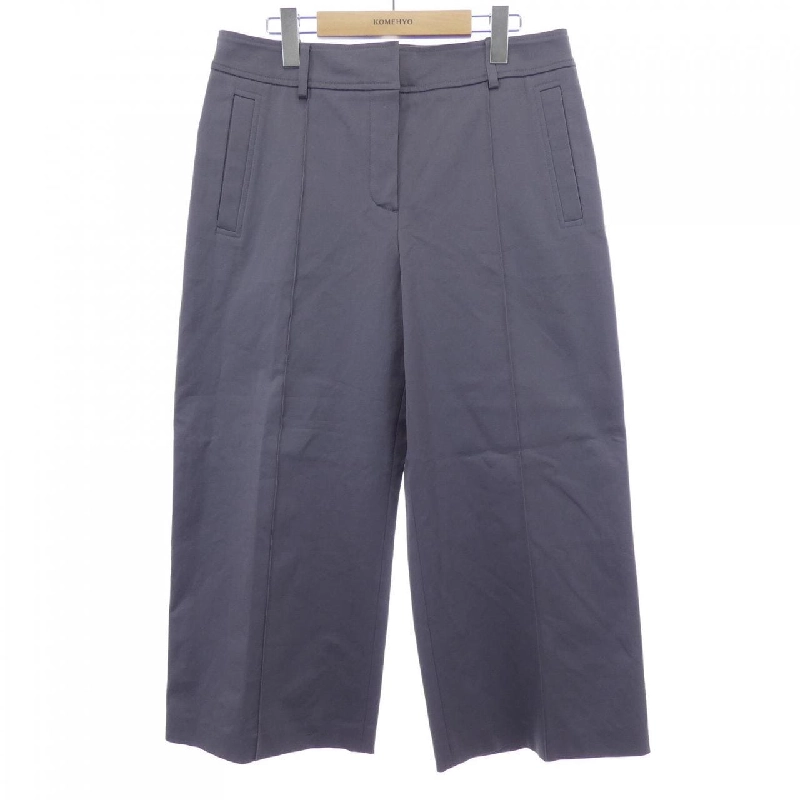 HERMES 4H0404DQ Quần - Hàng hiệu Chính hãng 811841