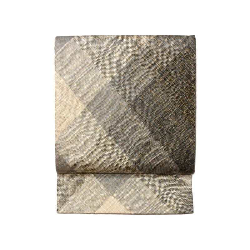 Đai obi toàn bộ - Hàng hiệu Authentic 875494