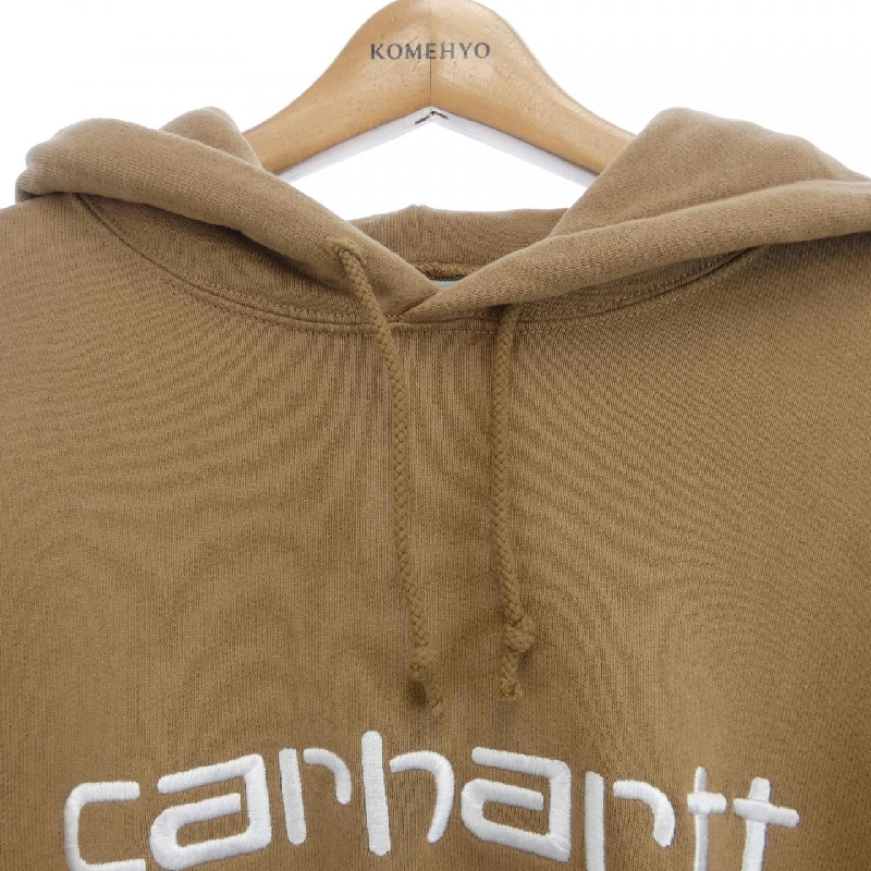 Áo khoác JUNYA WATANABE - Hàng hiệu Authentic 900056