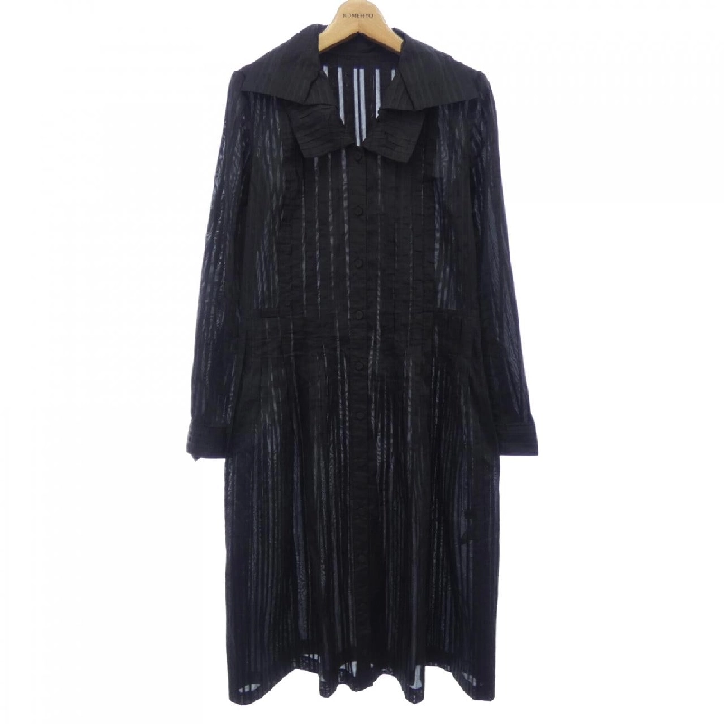 【Khuyến mãi】Áo sơ mi HIROKO BIS 645752