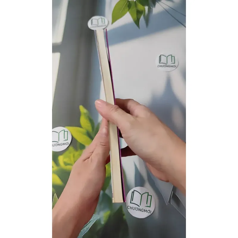 Lạc vào thế giới khủng long: Khủng long đại chiến - Tiếu Giang Nam 1018835