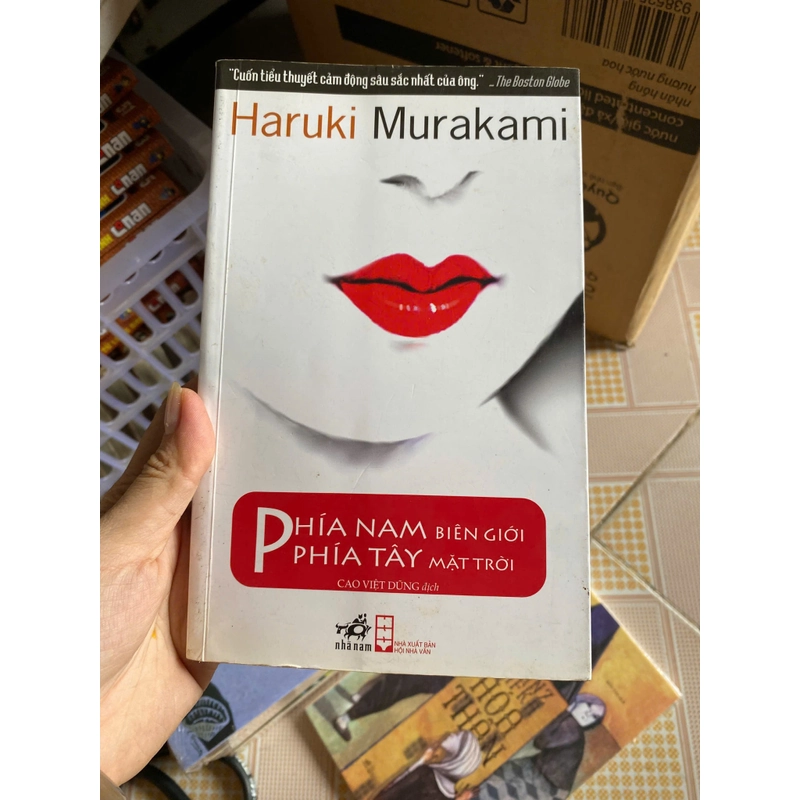 Phía Nam biên giới phía tây mặt trời  533642