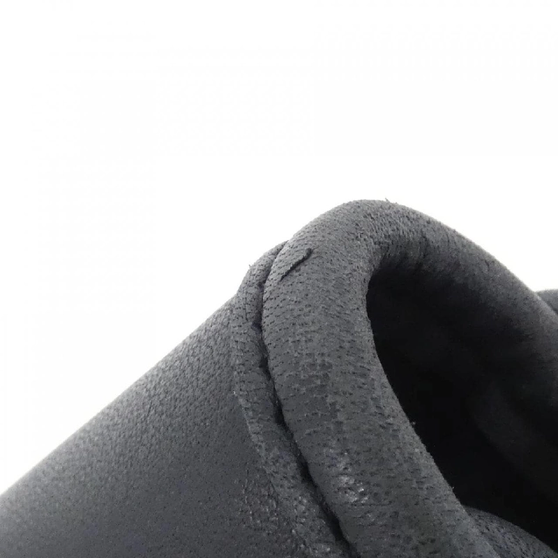 Túi xách vai Coach 320 - Hàng hiệu chính hãng 767471