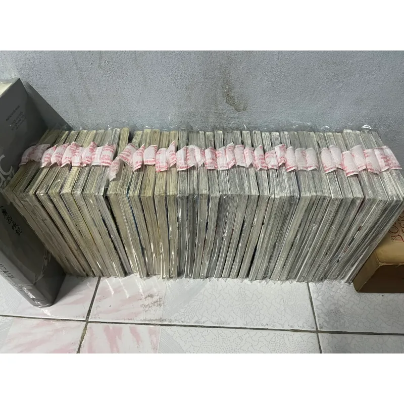 Magi Mê cung thần thoại full bộ 37 tập 1043569