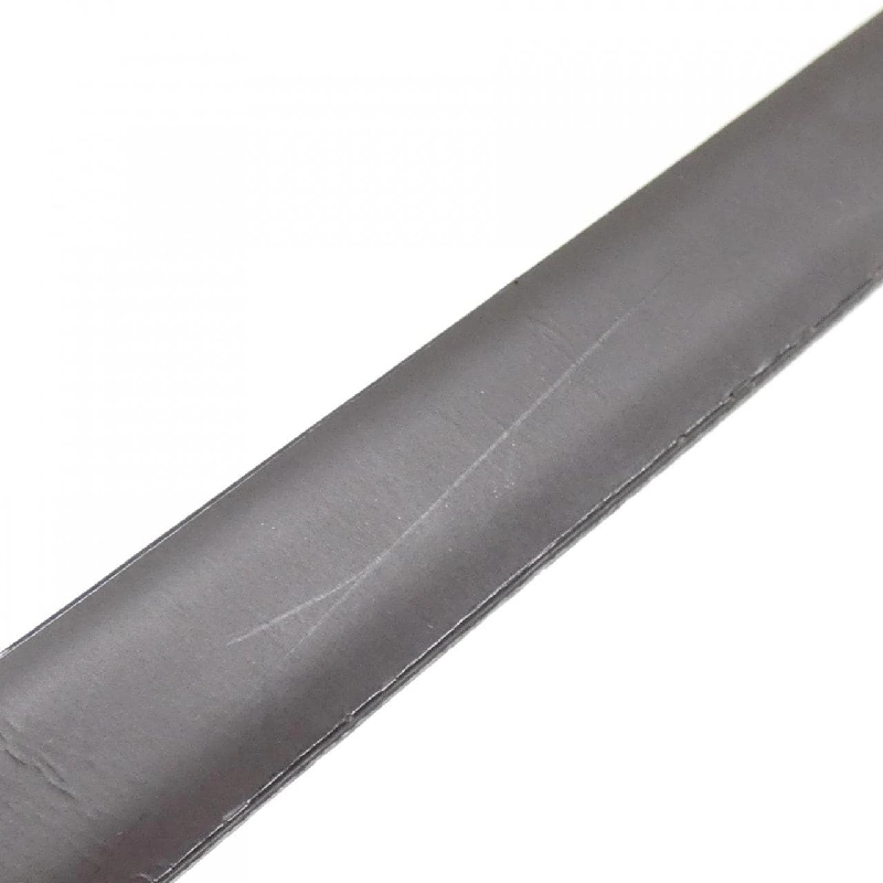 Túi xách vai Louis Vuitton Damier Tribeca N51161 612993