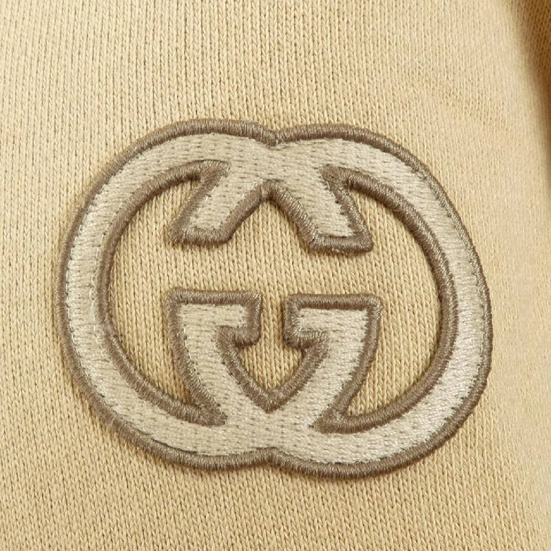 Gucci GUCCI 756649 XJF27 Áo khoác - Hàng hiệu Chính hãng 895094