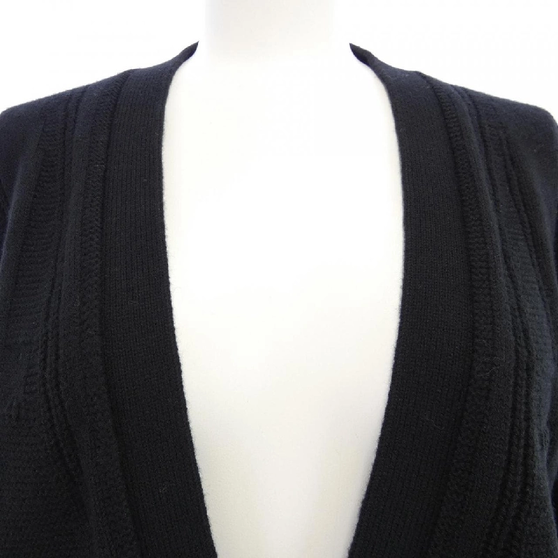 Áo khoác HERMES 630060