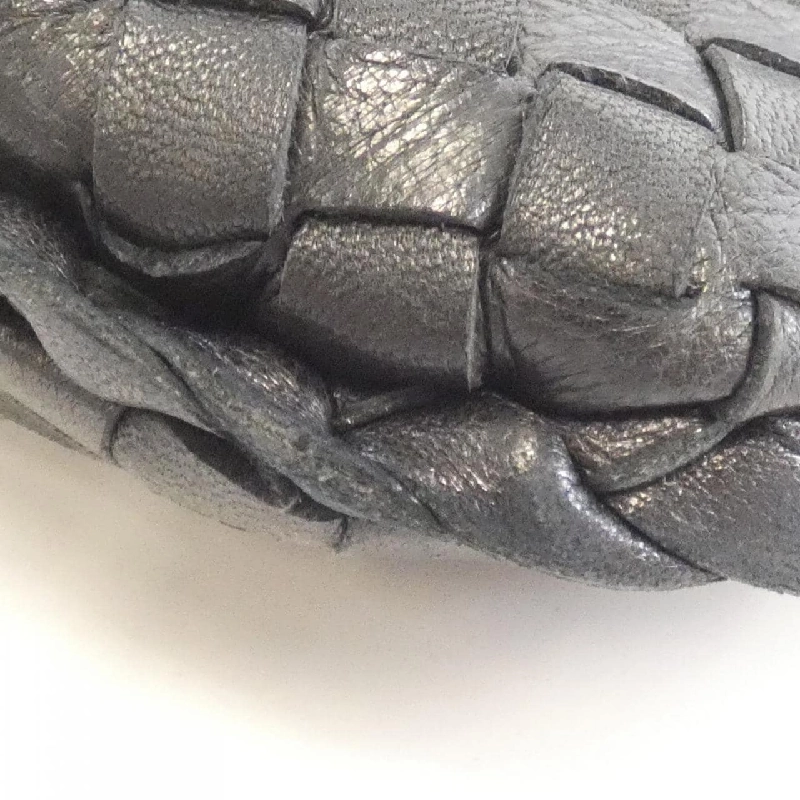 Bottega Veneta 115654 V0013 Túi đeo vai 611756