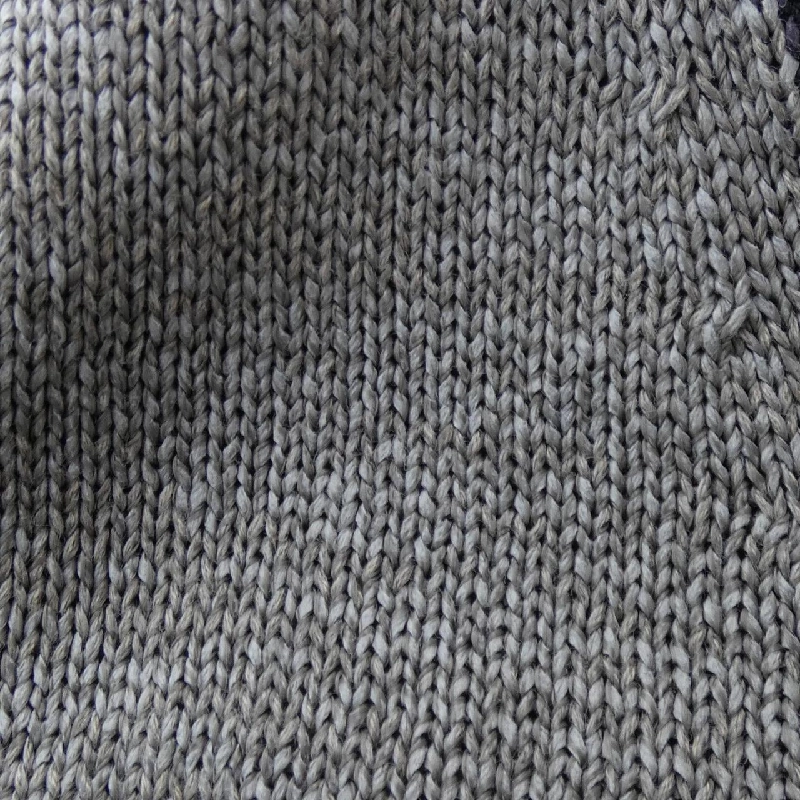 DENHAM Áo khoác cardigan - Hàng hiệu Authentic 899345