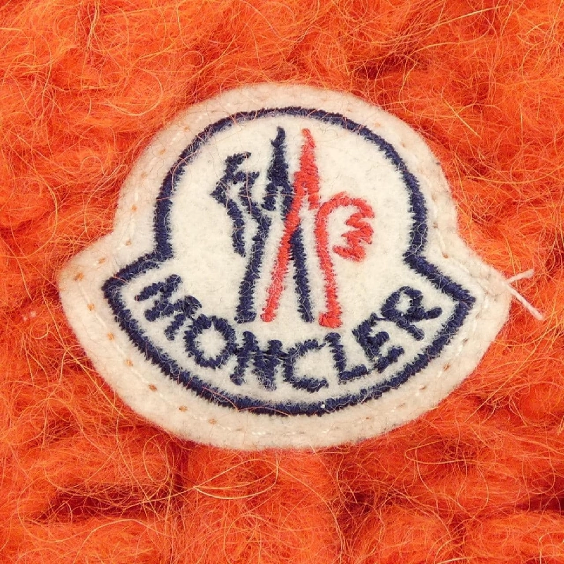 Mũ len MONCLER B20910021699 - Hàng hiệu Chính hãng 833031