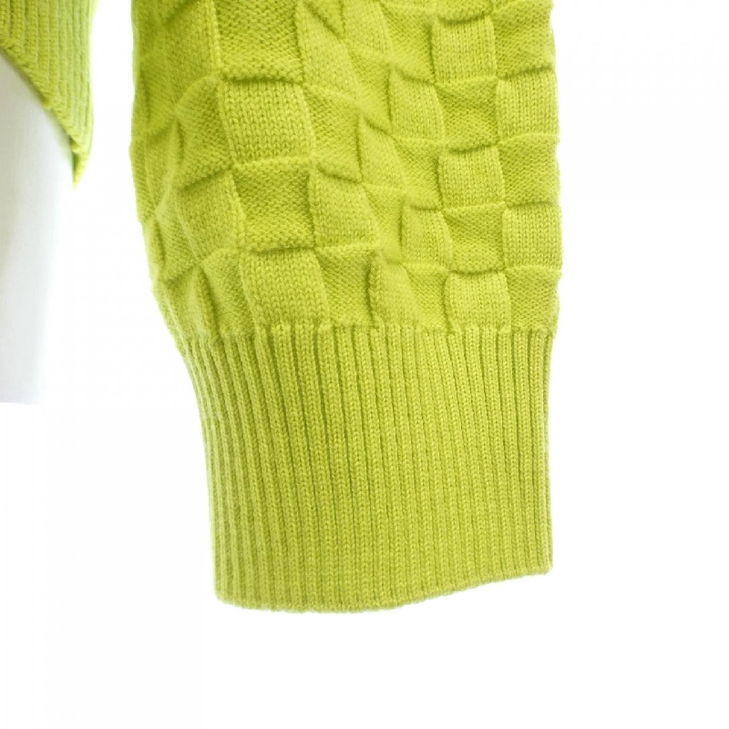 Áo khoác cardigan LOUIS VUITTON - Hàng hiệu Authentic 898249