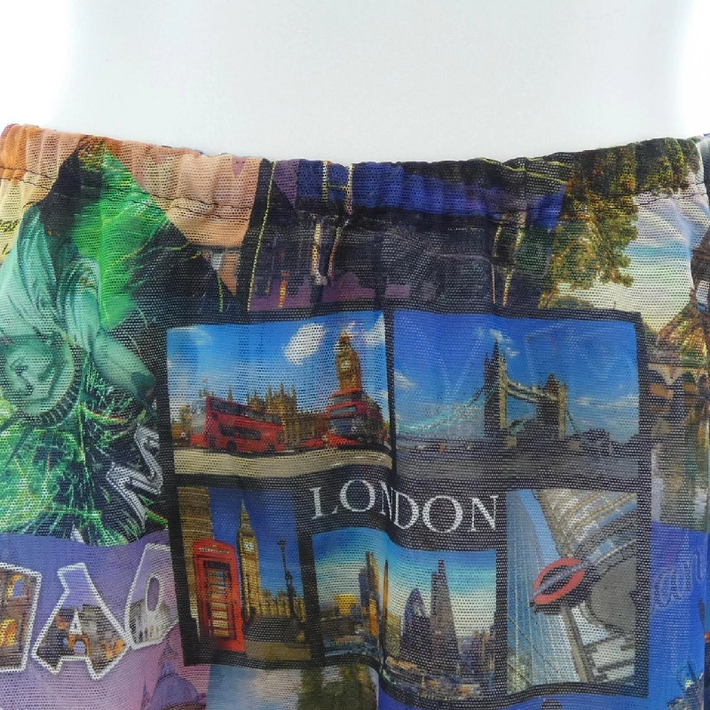 Balenciaga BALENCIAGA 642193 Váy - Hàng hiệu Chính hãng 816170