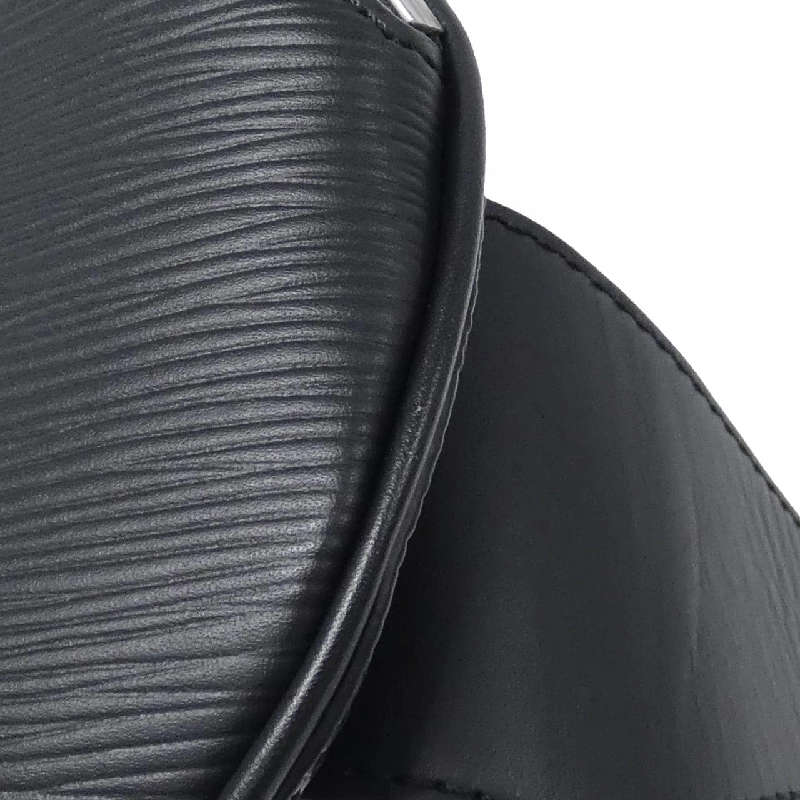 Túi đeo chéo Louis Vuitton Epi (LV Circle) Bum Bag 2019AW M55131 610017