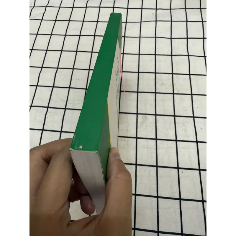 Luật dược và nghị định 597349