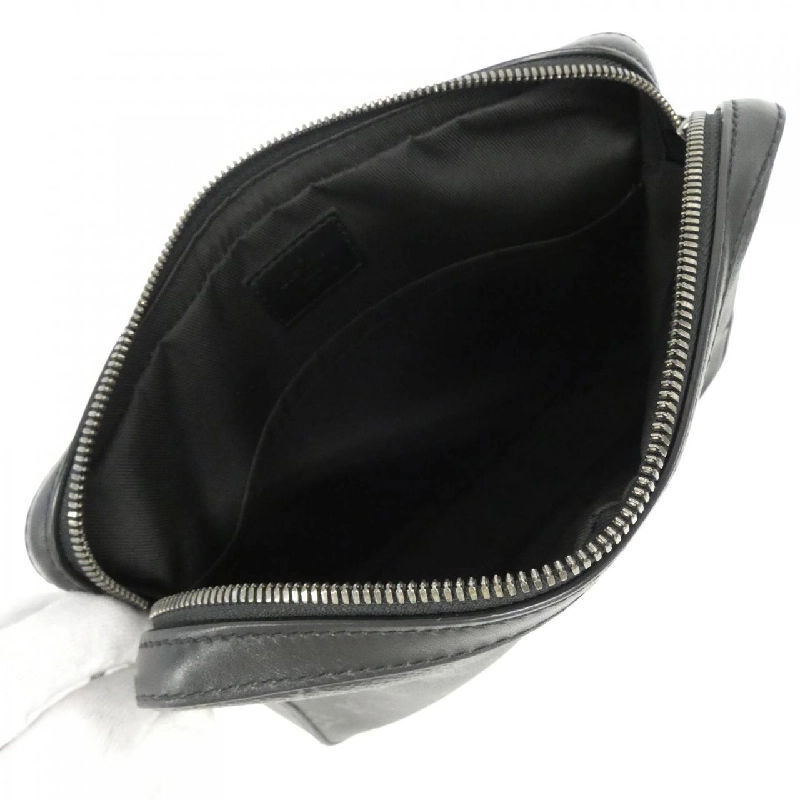 Túi đeo chéo Louis Vuitton Monogram Eclipse Reverse Trio M69443 613458