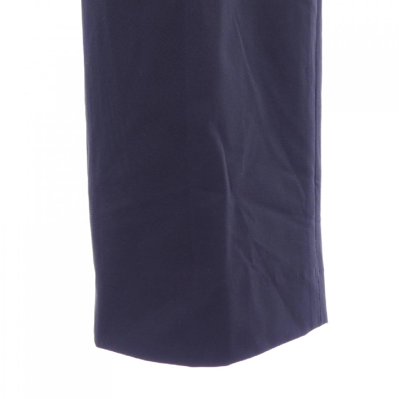 Quần PT TORINO - Hàng hiệu Authentic 893275