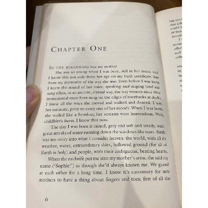 My Candlelight Novel - Joanne Horniman 505419