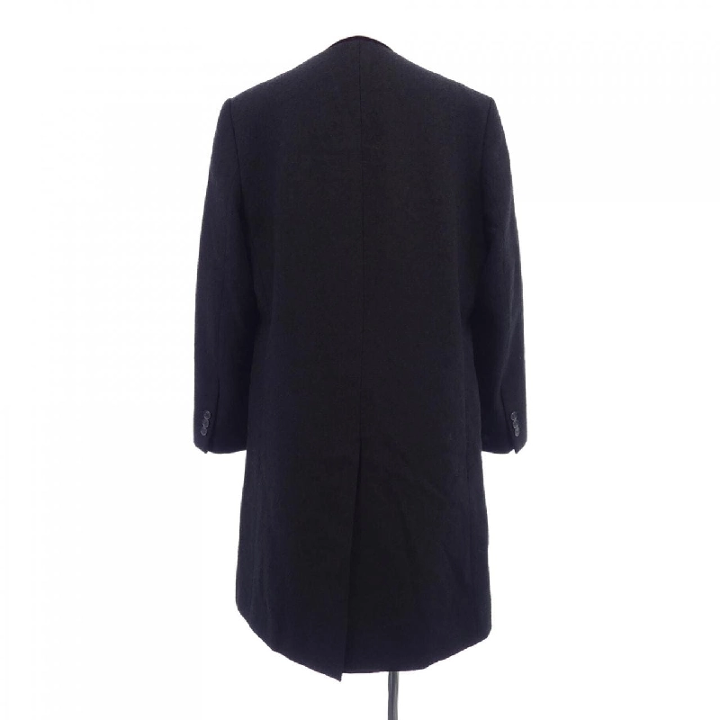 Louis Vuitton LOUIS VUITTON FJMA93YMH Áo khoác 633014