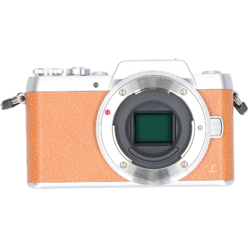 ＤＭＣ－ＧＦ７ - Hàng hiệu Authentic 878744