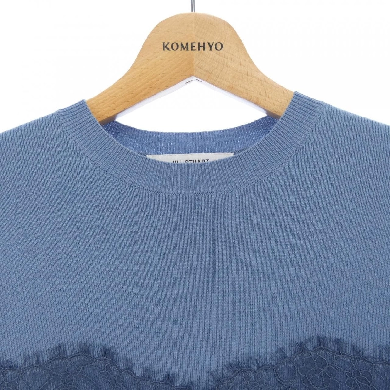 JILL STUART 092-4240028 Đầm - Hàng hiệu Chính hãng 815886