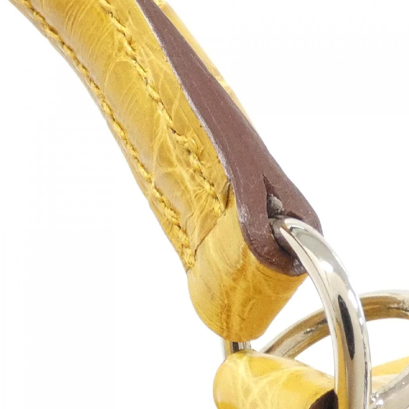 Túi xách Hermès Kelly Touch 28cm 076213CK - Hàng hiệu Authentic 805486