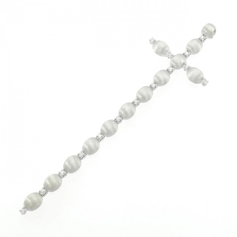 Nhẫn kim cương Nanis 0.20CT - Hàng hiệu Authentic 843230