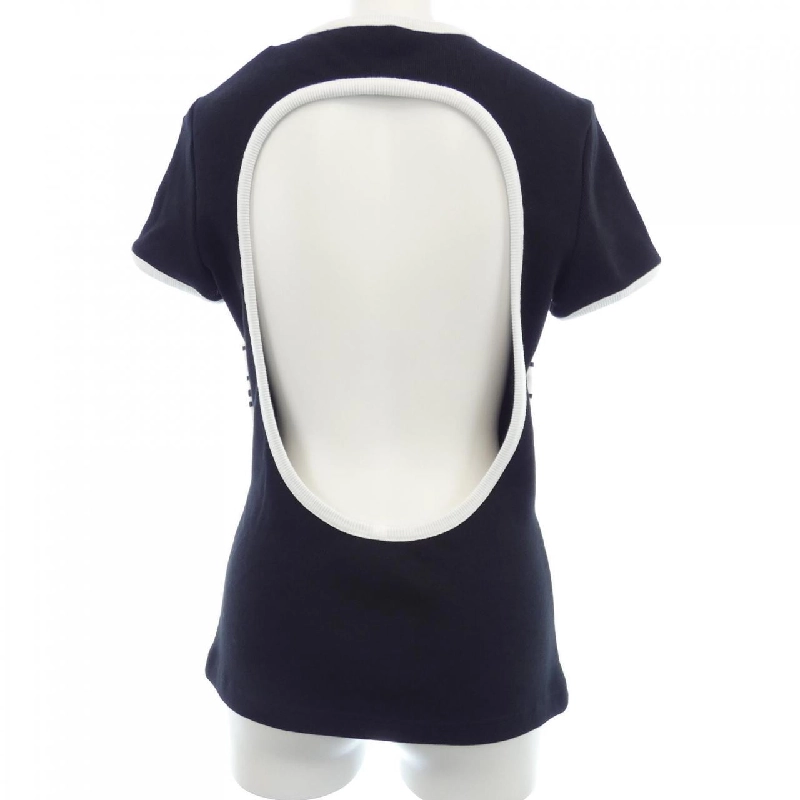 Áo thun CHANEL - Hàng hiệu Authentic 826121