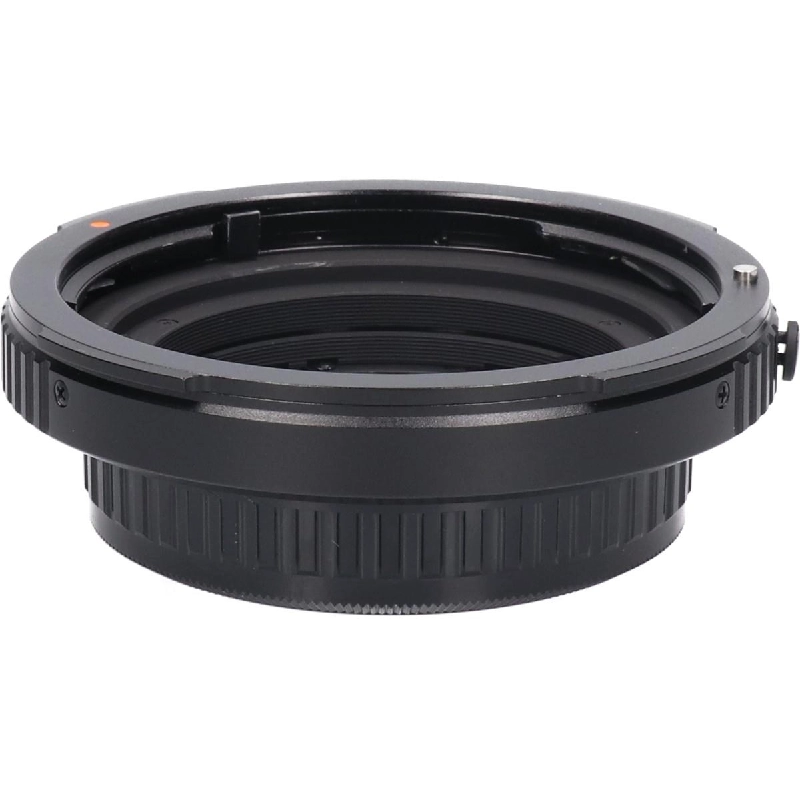 ADAPTER 645 CHO 67LENS - Hàng hiệu Authentic 879631